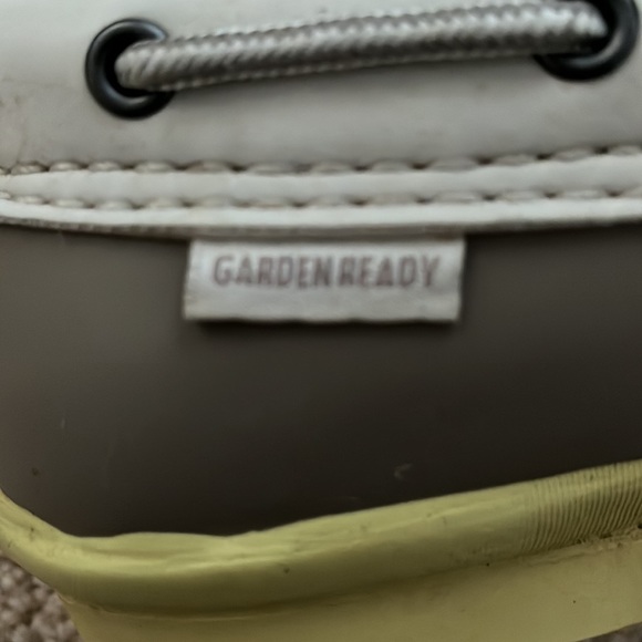 JBU by Jambu - Picture 6 of 11